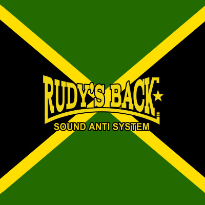 Rudy's Back du 24 09 2025